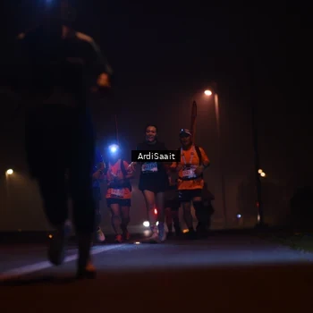 Runner Photo 8834903