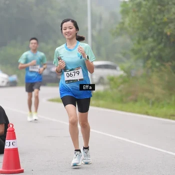 Runner Photo 8834905