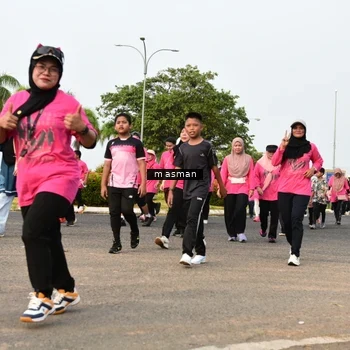 Runner Photo 8834909