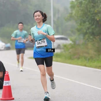 Runner Photo 8834911