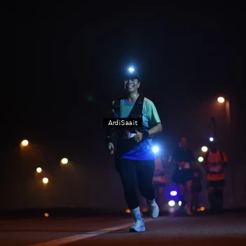 Runner Photo 8834915