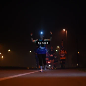 Runner Photo 8834920
