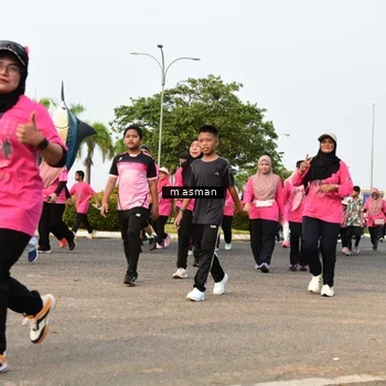 Runner Photo 8834921
