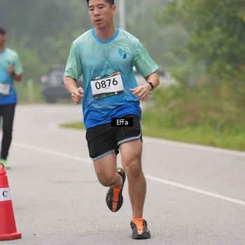 Runner Photo 8834924