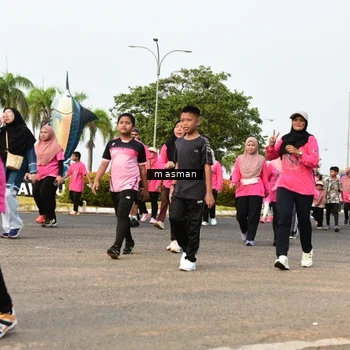 Runner Photo 8834930