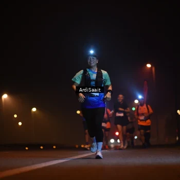 Runner Photo 8834939