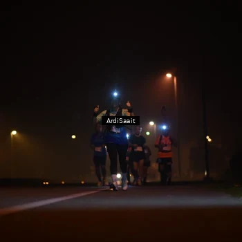 Runner Photo 8834941
