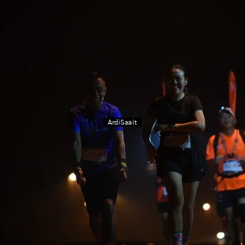 Runner Photo 8834943