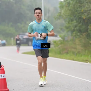 Runner Photo 8834946