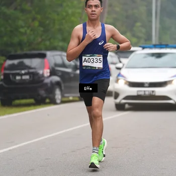 Runner Photo 8834952