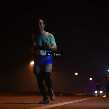 Runner Photo 8834953