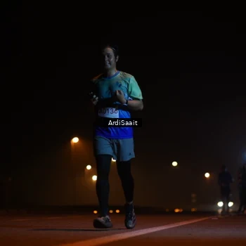 Runner Photo 8834954