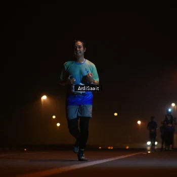 Runner Photo 8834955