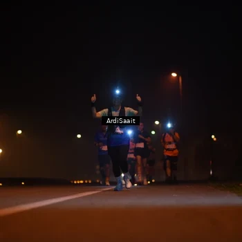 Runner Photo 8834958