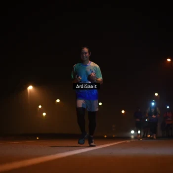 Runner Photo 8834960