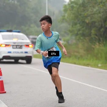 Runner Photo 8834961