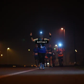 Runner Photo 8834963