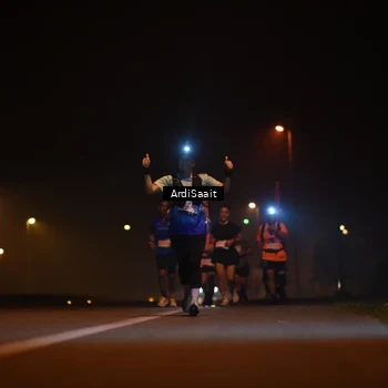 Runner Photo 8834964