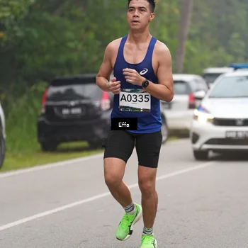 Runner Photo 8834965