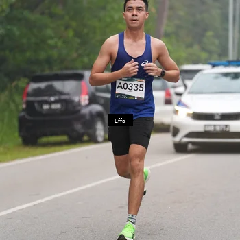 Runner Photo 8834966