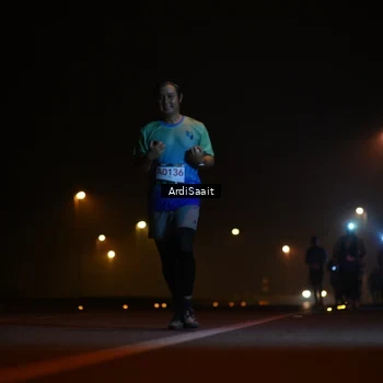 Runner Photo 8834967