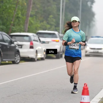 Runner Photo 8834968