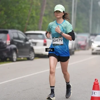 Runner Photo 8834970