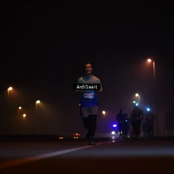 Runner Photo 8834971