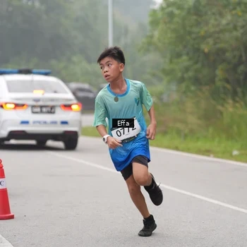 Runner Photo 8834972