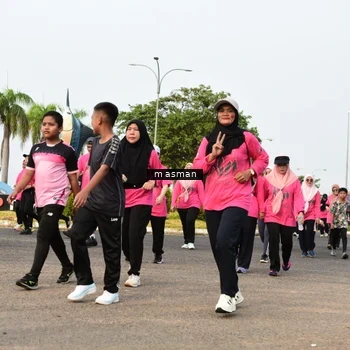 Runner Photo 8834974
