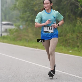 Runner Photo 8834975