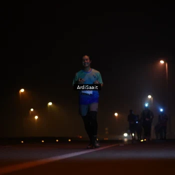 Runner Photo 8834976