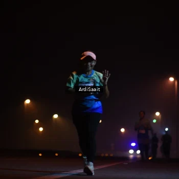 Runner Photo 8834977
