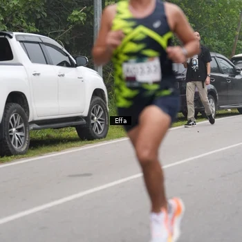 Runner Photo 8834979
