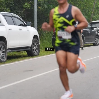 Runner Photo 8834981
