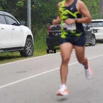 Runner Photo 8834982
