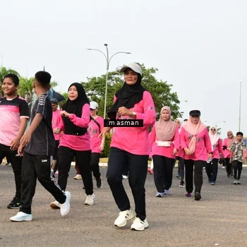 Runner Photo 8834987