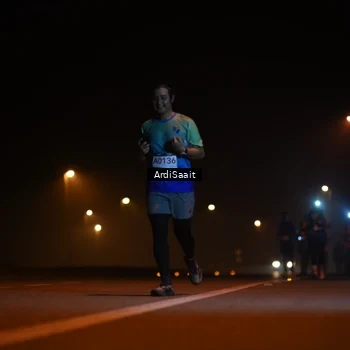 Runner Photo 8834989