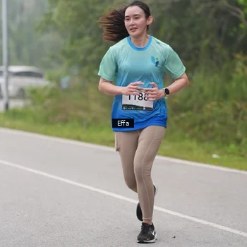 Runner Photo 8834990