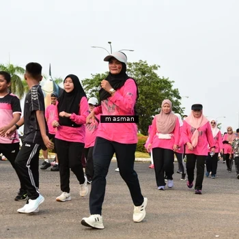 Runner Photo 8834991