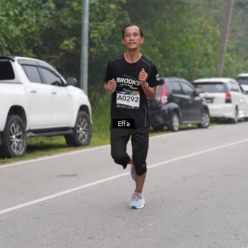 Runner Photo 8834993
