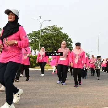 Runner Photo 8834995