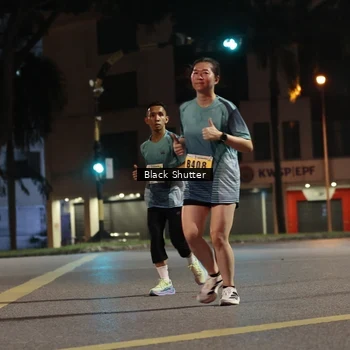 Runner Photo 8834996