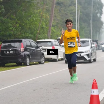Runner Photo 8834997