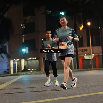Runner Photo 8834999