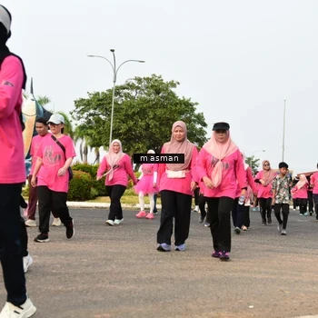 Runner Photo 8835002
