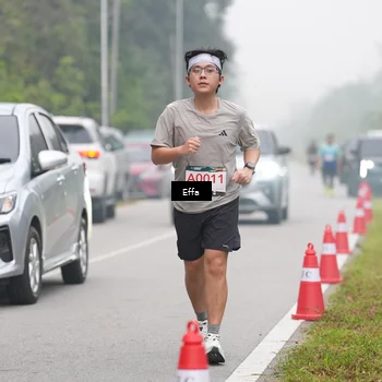 Runner Photo 8835004