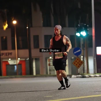 Runner Photo 8835005