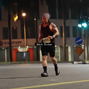 Runner Photo 8835013