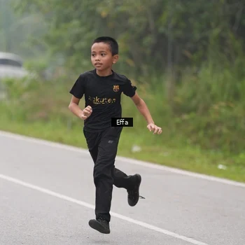 Runner Photo 8835018